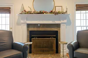 270 RiverNorth Dr, North Augusta, SC 29841 - Photo 66