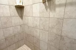 270 RiverNorth Dr, North Augusta, SC 29841 - Photo 76