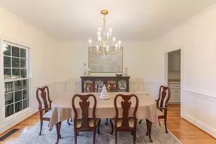 270 RiverNorth Dr, North Augusta, SC 29841 - Photo 4