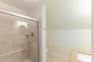 270 RiverNorth Dr, North Augusta, SC 29841 - Photo 44