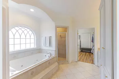 270 Rivernorth Drive, North Augusta, SC 29841 - Photo 28