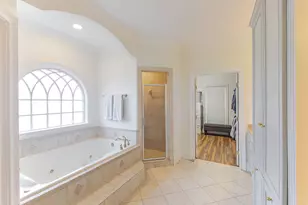 270 RiverNorth Dr, North Augusta, SC 29841 - Photo 28