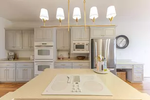 270 RiverNorth Dr, North Augusta, SC 29841 - Photo 20