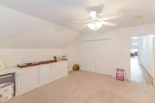 270 RiverNorth Dr, North Augusta, SC 29841 - Photo 34