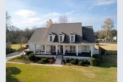 270 Rivernorth Drive, North Augusta, SC 29841 - Photo 2