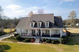 270 RiverNorth Dr, North Augusta, SC 29841 - Photo 2