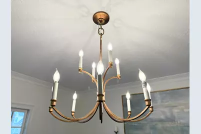 270 Rivernorth Drive, North Augusta, SC 29841 - Photo 74