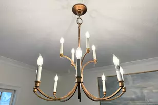 270 RiverNorth Dr, North Augusta, SC 29841 - Photo 74