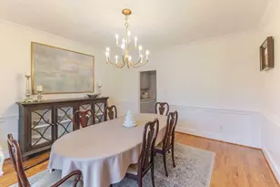 270 RiverNorth Dr, North Augusta, SC 29841 - Photo 6