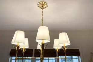 270 RiverNorth Dr, North Augusta, SC 29841 - Photo 74