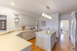 270 RiverNorth Dr, North Augusta, SC 29841 - Photo 16