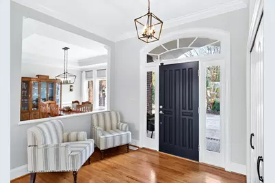 212 Winged Elm Circle, Aiken, SC 29803 - Photo 4