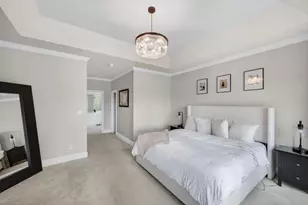 212 Winged Elm Cir, Aiken, SC 29803 - Photo 28