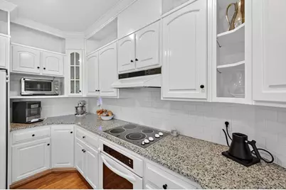 212 Winged Elm Circle, Aiken, SC 29803 - Photo 20