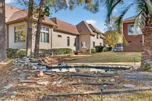 212 Winged Elm Cir, Aiken, SC 29803 - Photo 52