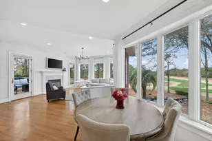 212 Winged Elm Cir, Aiken, SC 29803 - Photo 14