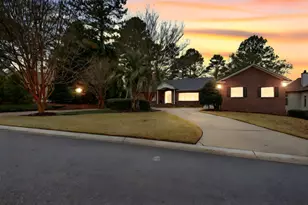 212 Winged Elm Cir, Aiken, SC 29803 - Photo 58