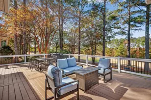 212 Winged Elm Cir, Aiken, SC 29803 - Photo 46