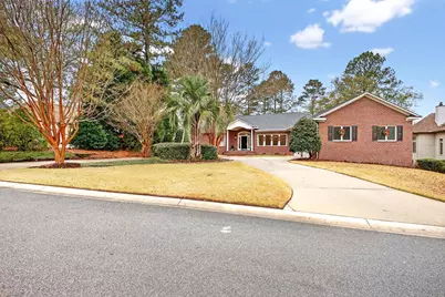 212 Winged Elm Circle, Aiken, SC 29803 - Photo 1