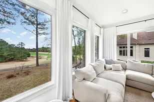 212 Winged Elm Cir, Aiken, SC 29803 - Photo 8