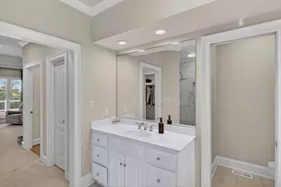 212 Winged Elm Cir, Aiken, SC 29803 - Photo 32