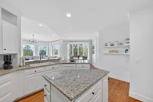 212 Winged Elm Cir, Aiken, SC 29803 - Photo 22