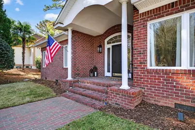 212 Winged Elm Circle, Aiken, SC 29803 - Photo 2