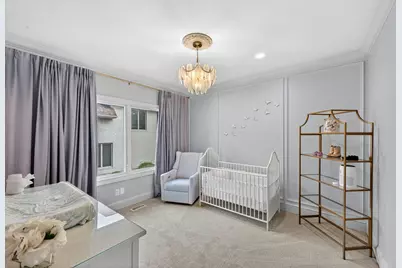 212 Winged Elm Circle, Aiken, SC 29803 - Photo 34