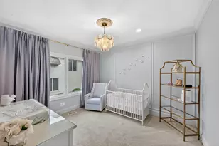 212 Winged Elm Cir, Aiken, SC 29803 - Photo 34