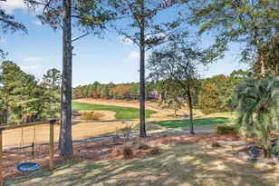 212 Winged Elm Cir, Aiken, SC 29803 - Photo 48