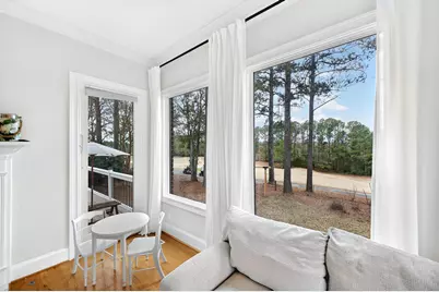 212 Winged Elm Circle, Aiken, SC 29803 - Photo 12