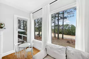 212 Winged Elm Cir, Aiken, SC 29803 - Photo 12