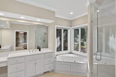 212 Winged Elm Circle, Aiken, SC 29803 - Photo 30