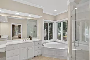 212 Winged Elm Cir, Aiken, SC 29803 - Photo 30