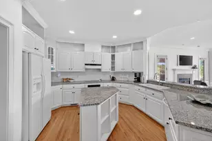 212 Winged Elm Cir, Aiken, SC 29803 - Photo 18