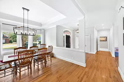 212 Winged Elm Circle, Aiken, SC 29803 - Photo 24