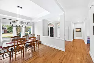 212 Winged Elm Cir, Aiken, SC 29803 - Photo 24