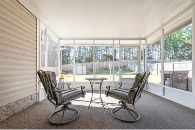 4091 Stone Pass Drive, Graniteville, SC 29829 - Photo 20