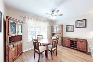 4091 Stone Pass Dr, Graniteville, SC 29829 - Photo 10