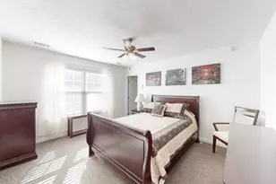 4091 Stone Pass Dr, Graniteville, SC 29829 - Photo 14