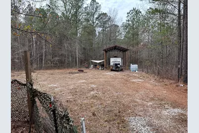 000 Old Chapell Ferry Road, Edgefield, SC 29824 - Photo 4