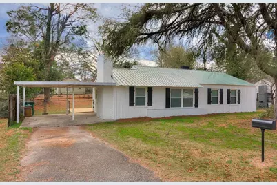 1560 NE Wyman Street NE #0, Aiken, SC 29801 - Photo 1