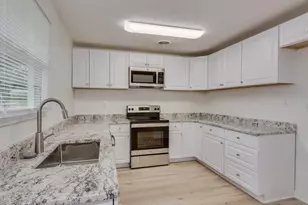 1560 NE Wyman Street NE, Aiken, SC 29801 - Photo 4