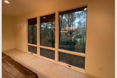 3 Water Oak Court, Aiken, SC 29803 - Photo 50