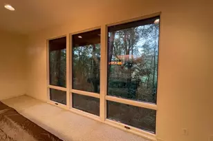 3 Water Oak Ct, Aiken, SC 29803 - Photo 50