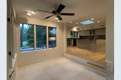 3 Water Oak Court, Aiken, SC 29803 - Photo 22