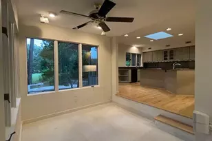 3 Water Oak Ct, Aiken, SC 29803 - Photo 22