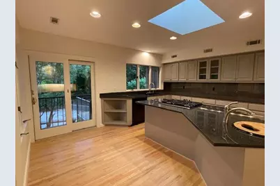 3 Water Oak Court, Aiken, SC 29803 - Photo 26