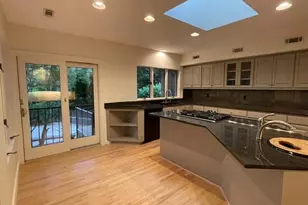 3 Water Oak Ct, Aiken, SC 29803 - Photo 26