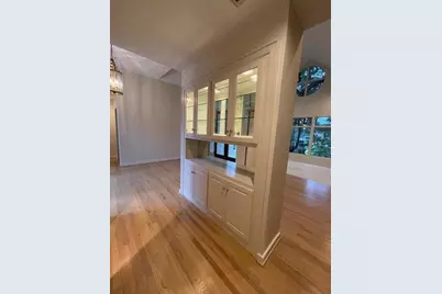 3 Water Oak Court, Aiken, SC 29803 - Photo 34